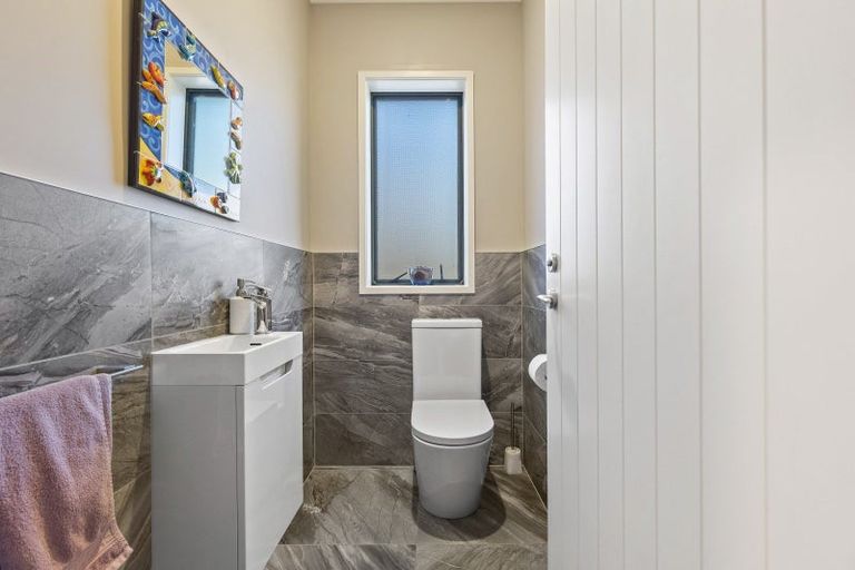 Photo of property in 389c Paraonui Road, Wiltsdown, Tokoroa, 3491