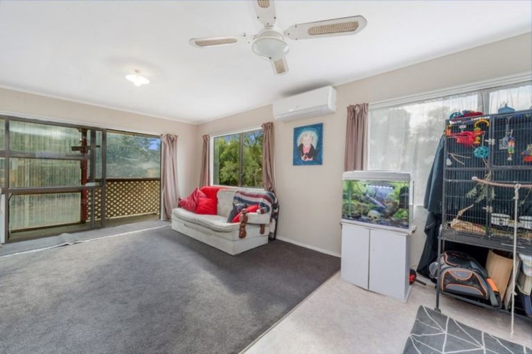 Photo of property in 6 Murphy Lane, Taupiri, 3721