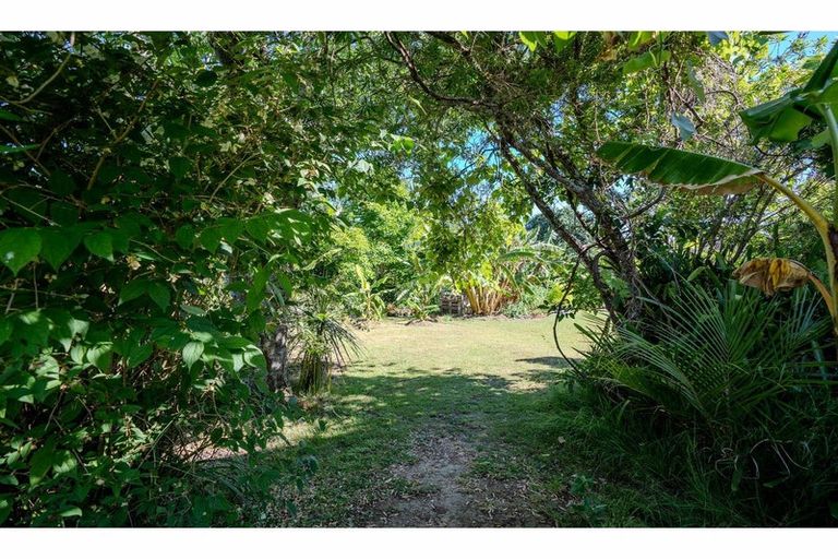 Photo of property in 45 Kemp Road, Kerikeri, 0230