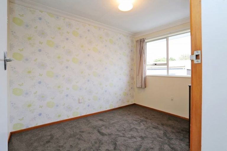 Photo of property in 100 Waiau Crescent, Kingswell, Invercargill, 9812