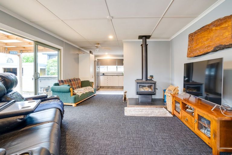 Photo of property in 20 Ajax Street, Milton, 9220