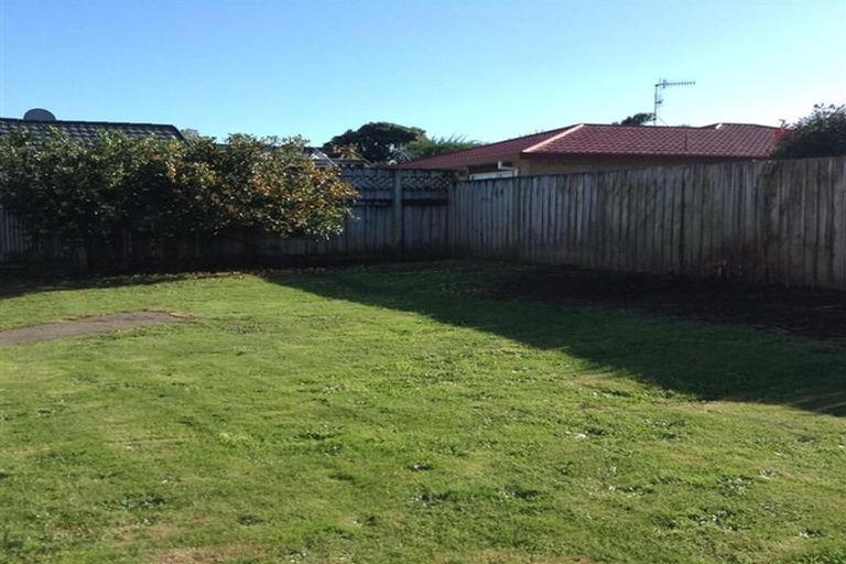 Photo of property in 9 Beachwater Grove, Paraparaumu Beach, Paraparaumu, 5032