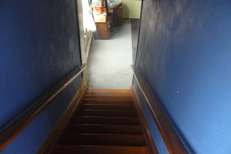 Photo of property in 52 Locking Street, Nelson South, Nelson, 7010