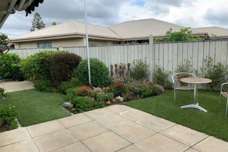 Photo of property in 11 Bowers Lane, Motueka, 7120