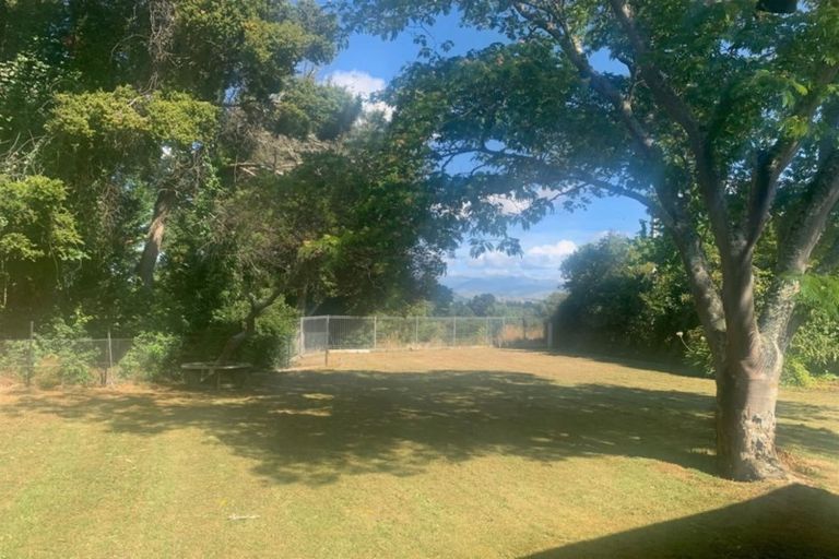 Photo of property in 53 Miro Street, Lansdowne, Masterton, 5810