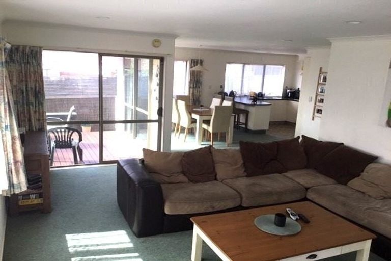 Photo of property in 24b Linley Terrace, Judea, Tauranga, 3110