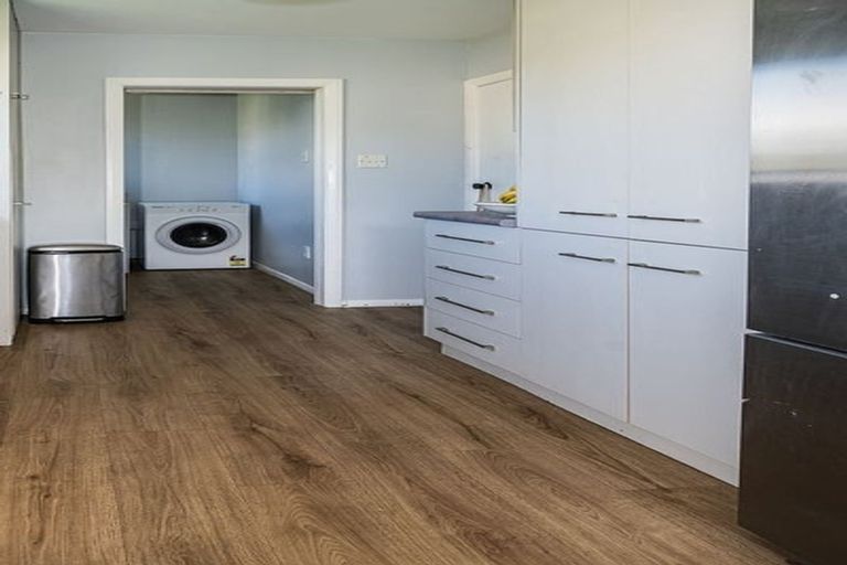 Photo of property in 26 Jillett Street, Titahi Bay, Porirua, 5022