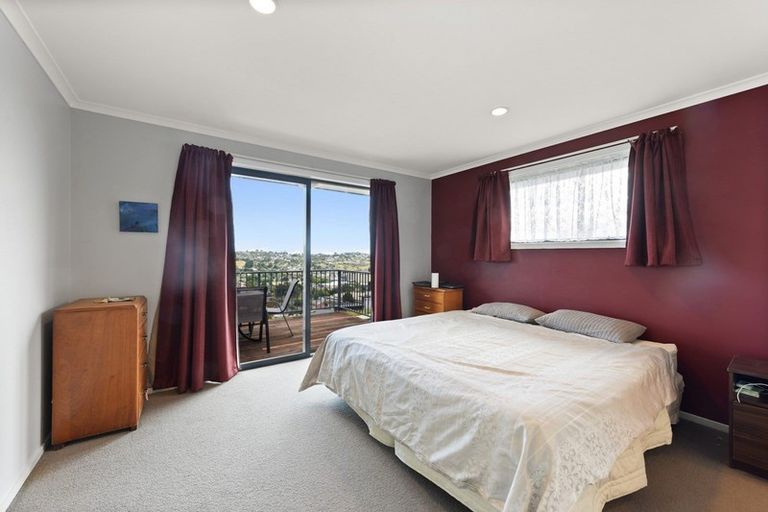 Photo of property in 6 Blampied Place, Nelson South, Nelson, 7010