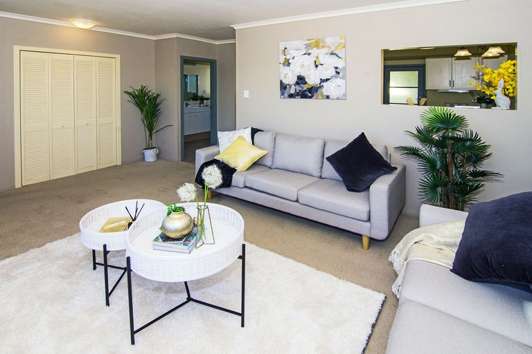 Photo of property in 89 Makoura Road, Masterton, 5810