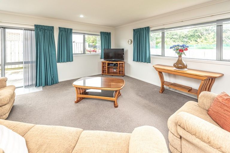 Photo of property in 30b Alma Road, Gonville, Whanganui, 4501