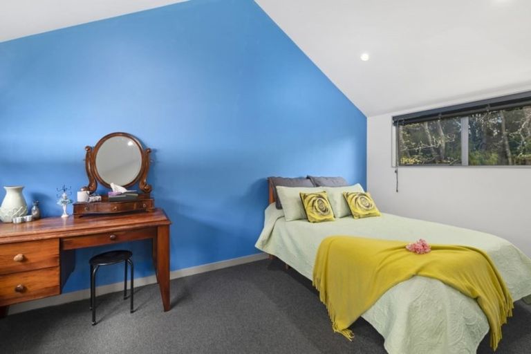 Photo of property in 287 Whitehills Road, Waitoki, Silverdale, 0994