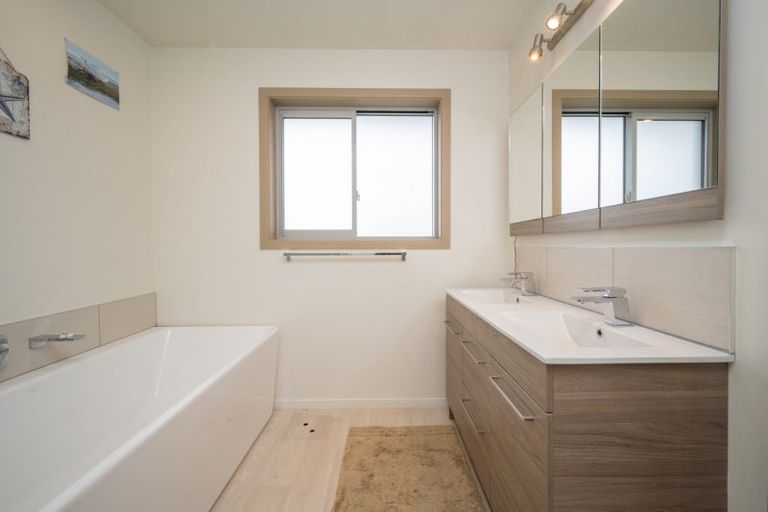 Photo of property in 5 Rapuke Street, Alexandra, 9320