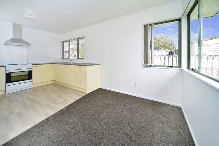 Photo of property in 4 Josie Lane, Manurewa, Auckland, 2102