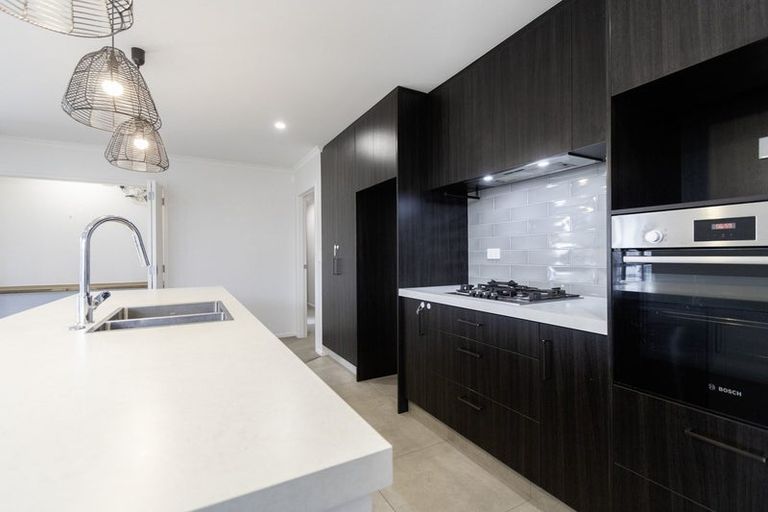 Photo of property in 16a Kereruu Street, Cambridge, 3434