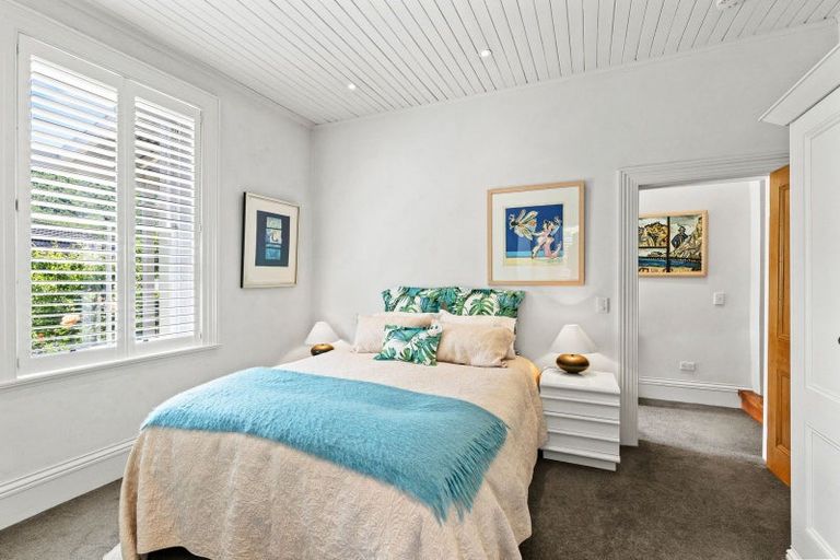 Photo of property in 21 Anglesea Street, Arrowtown, 9302