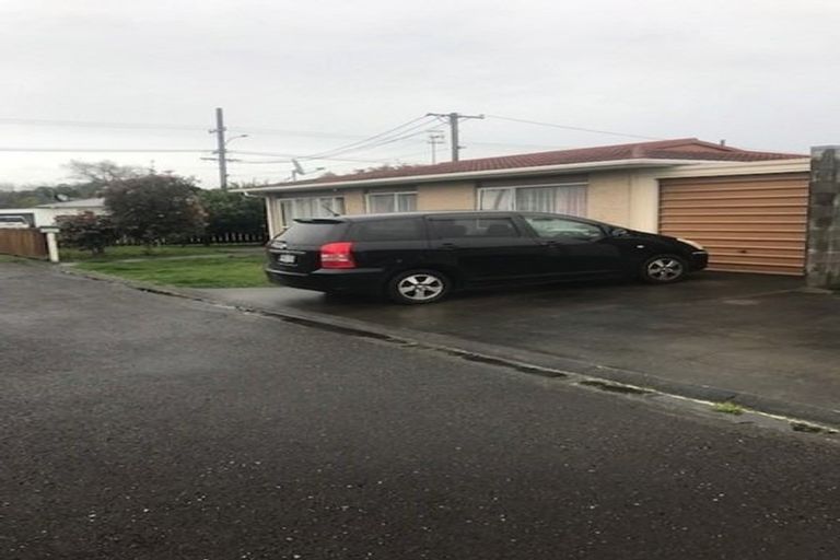 Photo of property in 16a Mako Mako Road, Levin, 5510