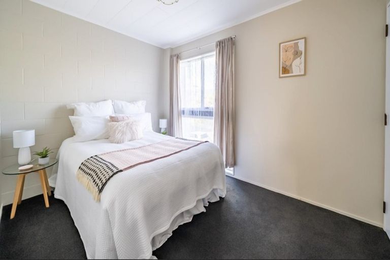 Photo of property in 66 Whakatiki Street, Trentham, Upper Hutt, 5018