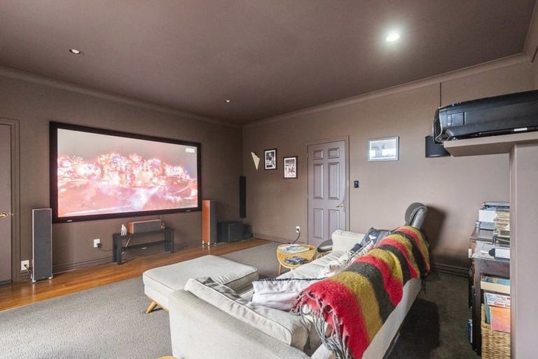 Photo of property in 134i Rangatira Road, Beach Haven, Auckland, 0626