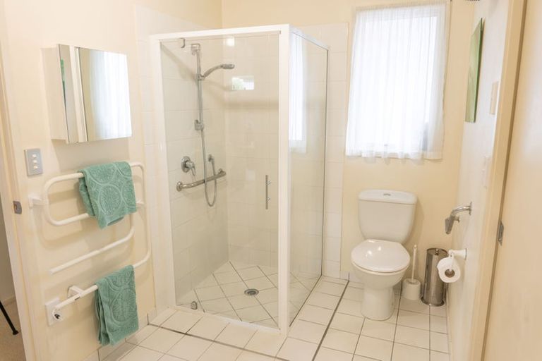 Photo of property in Village Gardens, 26/16 Rototuna Road, Flagstaff, Hamilton, 3210