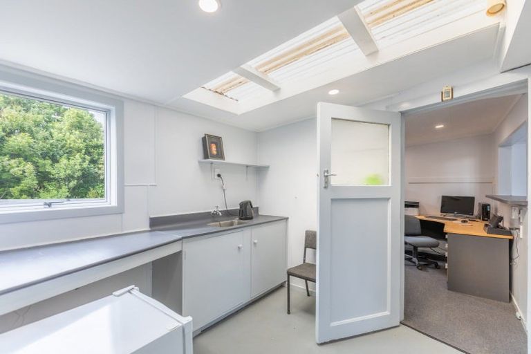 Photo of property in 843 State Highway 2, Otane, 4276