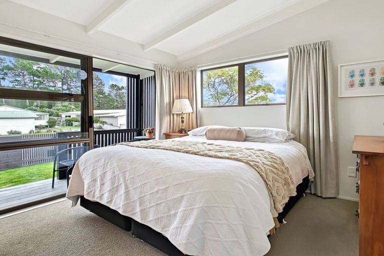 Photo of property in 145a Mayfair Avenue, Whangamata, 3620