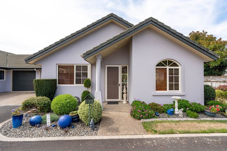 Photo of property in Village Gardens, 19/16 Rototuna Road, Flagstaff, Hamilton, 3210