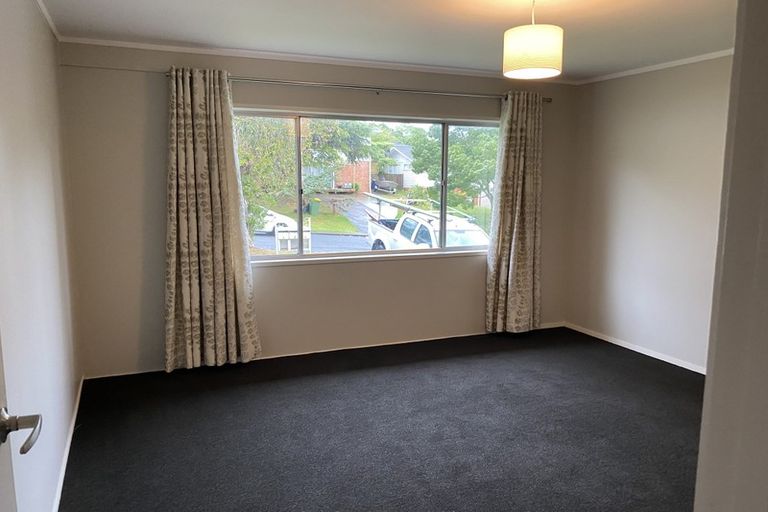 Photo of property in 1/38 Lynden Avenue, Hillcrest, Auckland, 0627