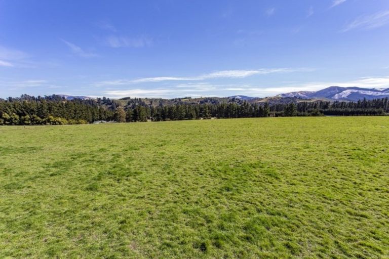 Photo of property in 58 Smarts Road, Loburn, Rangiora, 7472