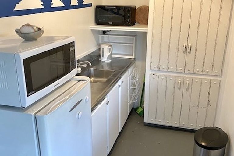 Photo of property in 161 Karewa Parade, Papamoa Beach, Papamoa, 3118