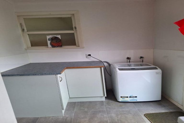 Photo of property in 68 Croydon Street, Karori, Wellington, 6012