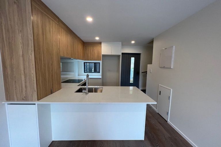 Photo of property in 13/476 West Coast Road, Glen Eden, Auckland, 0602