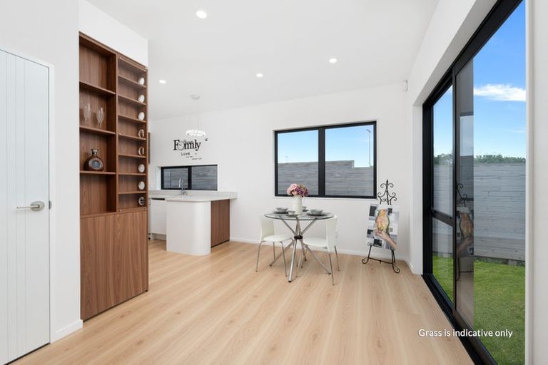 Photo of property in 17d Bahari Drive, Ranui, Auckland, 0612