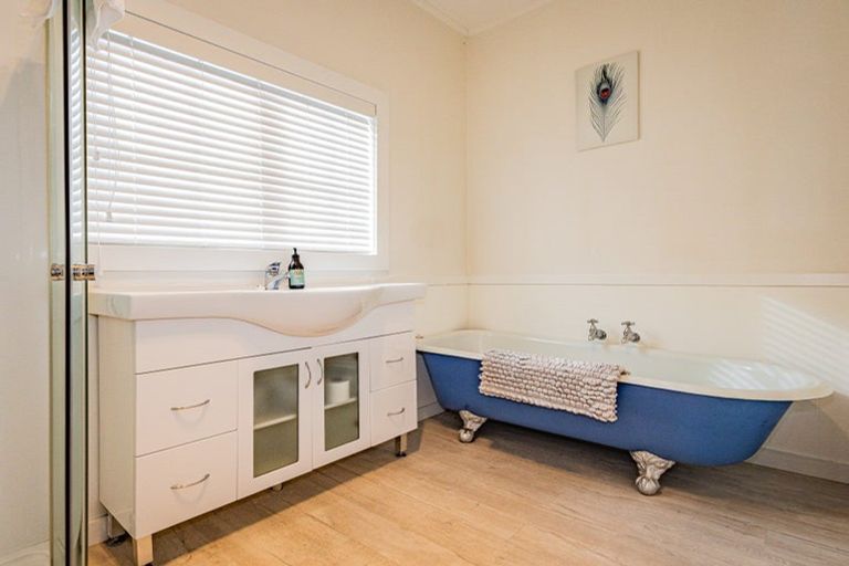 Photo of property in 7 Tongariro Place, National Park, Owhango, 3989