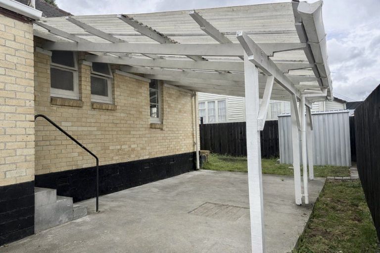 Photo of property in 169 Maeroa Road, Maeroa, Hamilton, 3200