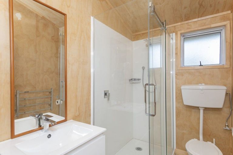 Photo of property in 10 Kirk Street, Matawai, 4075