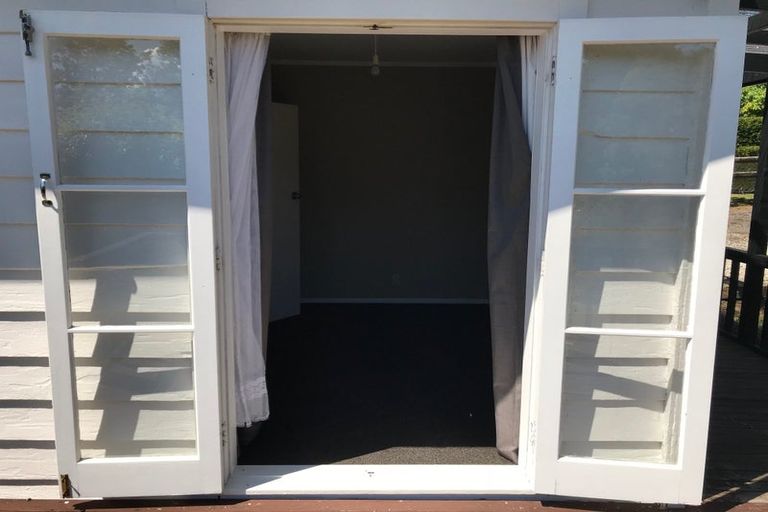 Photo of property in 37/35 Kauri Road, Whenuapai, Auckland, 0618