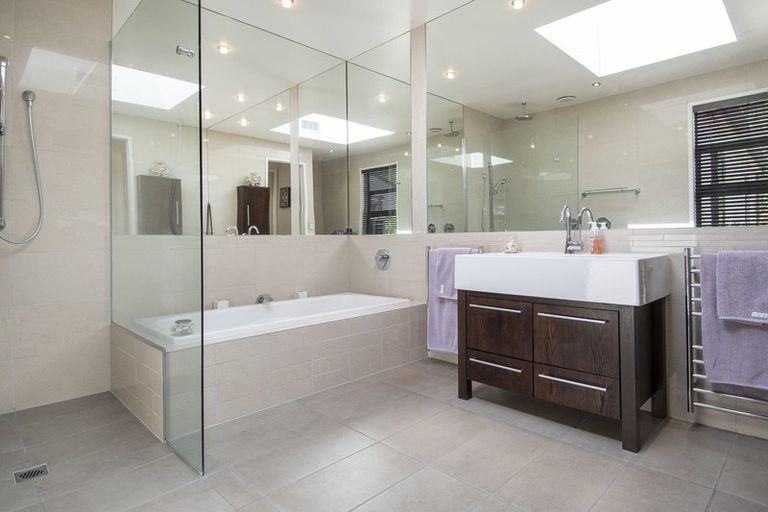 Photo of property in 50 Gill Lane, Te Puna, Tauranga, 3174