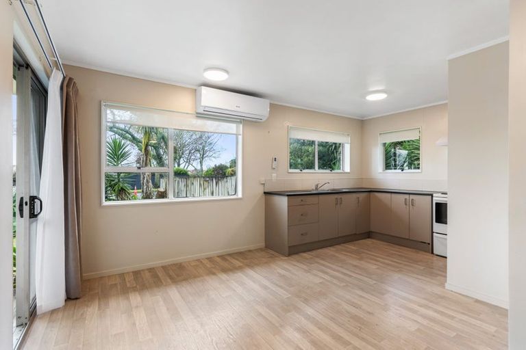 Photo of property in 57a Cooper Street, Pukekohe, 2120
