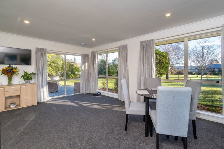 Photo of property in 14 Wingatui Road, Mosgiel, 9024