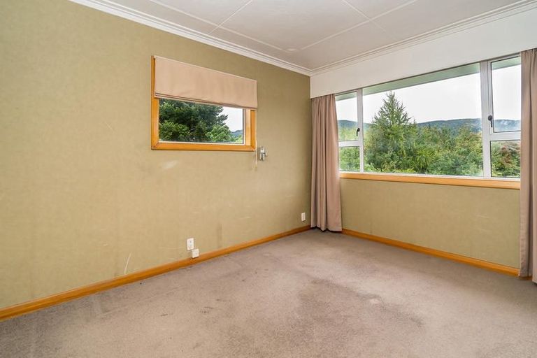 Photo of property in 26 Tensing Street, Liberton, Dunedin, 9010