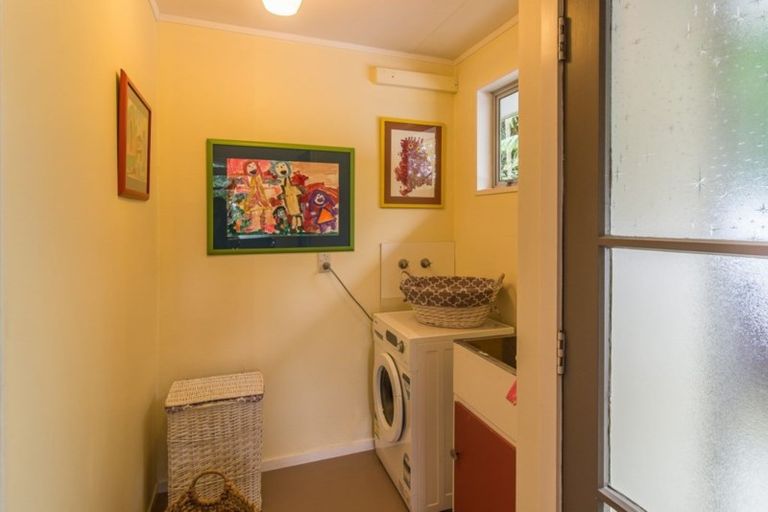 Photo of property in 55 Riwai Street, Paraparaumu, 5032