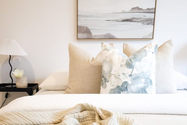 Photo of property in 108 Freedom Drive, Kelvin Grove, Palmerston North, 4470