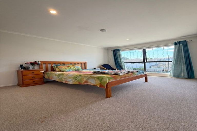 Photo of property in 90 Matairangi Avenue, Totara Heights, Auckland, 2105