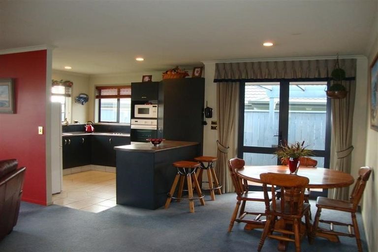 Photo of property in 119 Aldinga Avenue, Stoke, Nelson, 7011