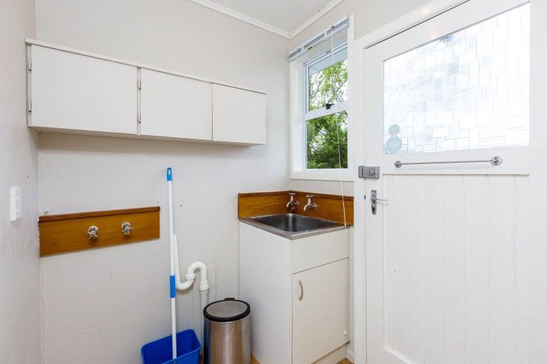 Photo of property in 36 Whakatiki Street, Trentham, Upper Hutt, 5018