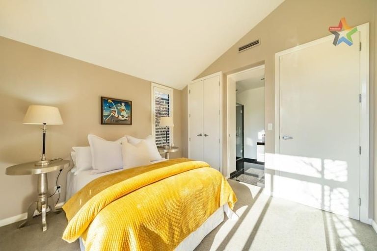 Photo of property in 87a Waterloo Road, Hutt Central, Lower Hutt, 5010