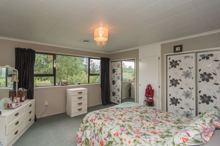 Photo of property in 131 Station Road, Temuka, 7985