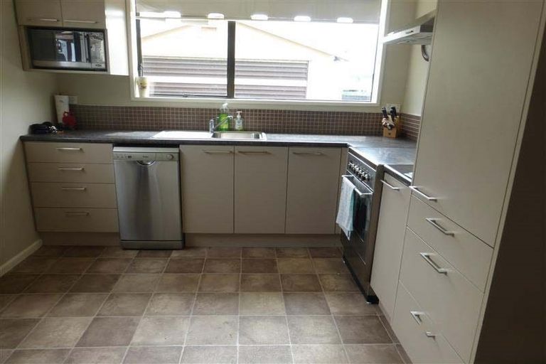 Photo of property in 1/36a Donegal Street, Belfast, Christchurch, 8051