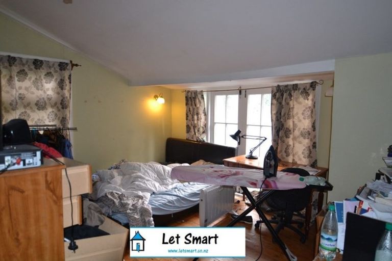 Photo of property in 140 Queen Street, North Dunedin, Dunedin, 9016