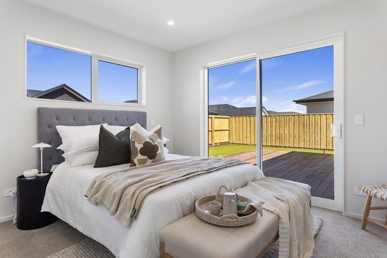 Photo of property in 71 Benashet Drive, Lincoln, 7608